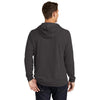 Sport - Tek ST272 French Terry Pullover Hoodie with Pouch Pocket - Gorvex.com