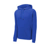 Sport - Tek ST272 French Terry Pullover Hoodie with Pouch Pocket - Gorvex.com