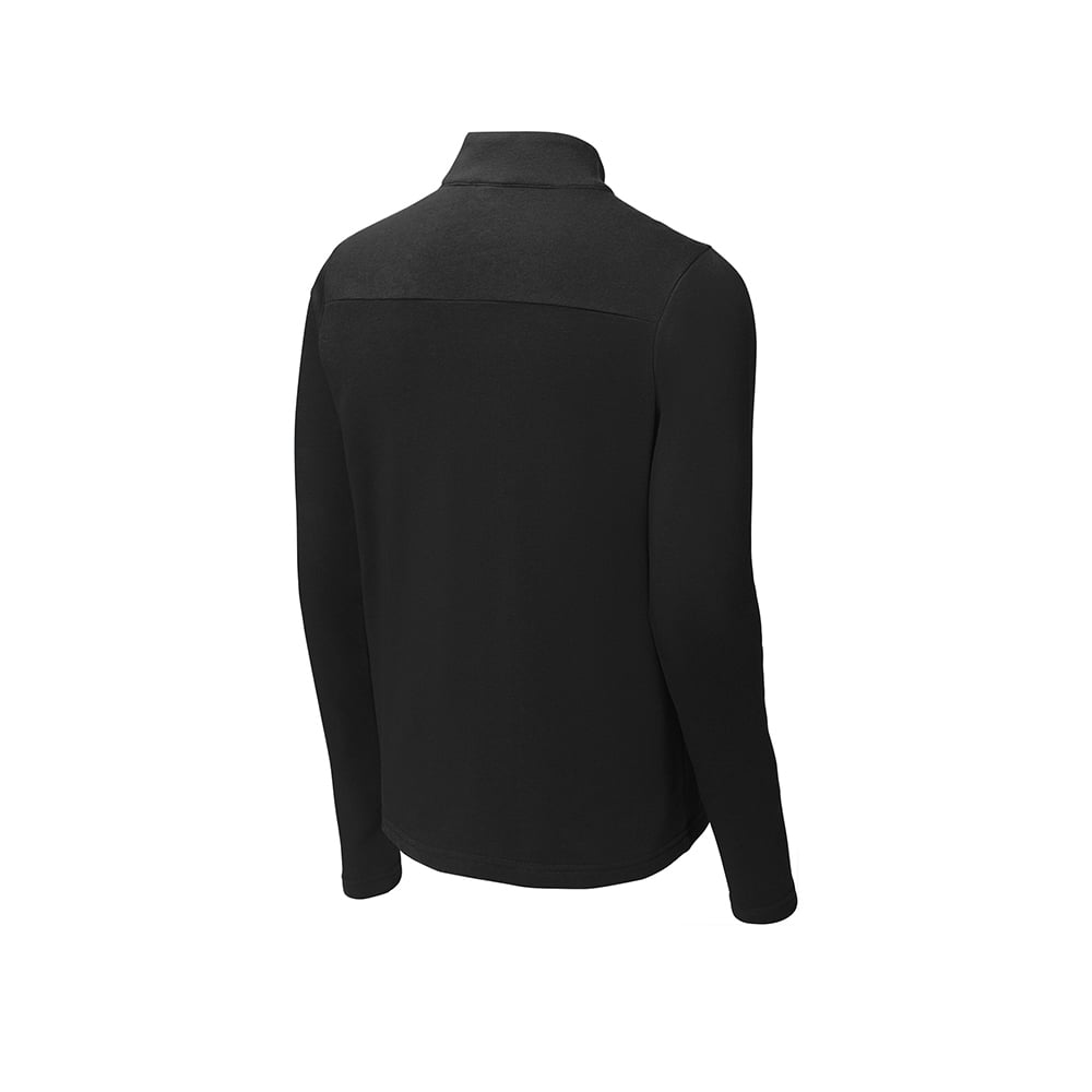 Sport - Tek ST273 French Terry Quarter - Zip Raglan Pullover - Gorvex.com