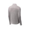 Sport - Tek ST273 French Terry Quarter - Zip Raglan Pullover - Gorvex.com