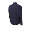 Sport - Tek ST281 Triumph Quarter - Zip Pullover with Integrated Pockets - Gorvex.com