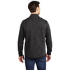 Sport - Tek ST281 Triumph Quarter - Zip Pullover with Integrated Pockets - Gorvex.com