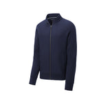 Sport - Tek ST284 Super Heavyweight Full - Zip Sweatshirt with Pocket - Gorvex.com