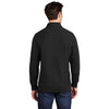 Sport - Tek ST284 Super Heavyweight Full - Zip Sweatshirt with Pocket - Gorvex.com