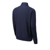 Sport - Tek ST284 Super Heavyweight Full - Zip Sweatshirt with Pocket - Gorvex.com