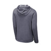 Sport - Tek ST296 PosiCharge Tri - Blend Fleece Hoodie with Pocket - Gorvex.com