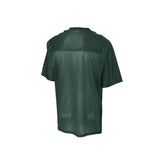 Sport - Tek ST307 PosiCharge Men's Poly Mesh V - Neck Replica Jersey - Gorvex.com