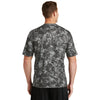 Sport - Tek ST330 Men's Mineral Freeze Short Sleeve T-Shirt - Gorvex.com