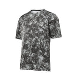 Sport - Tek ST330 Men's Mineral Freeze Short Sleeve T-Shirt - Gorvex.com