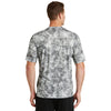 Sport - Tek ST330 Men's Mineral Freeze Short Sleeve T-Shirt - Gorvex.com