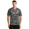 Sport - Tek ST330 Men's Mineral Freeze Short Sleeve T-Shirt - Gorvex.com