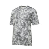 Sport - Tek ST330 Men's Mineral Freeze Short Sleeve T-Shirt - Gorvex.com