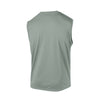 Sport - Tek ST352 PosiCharge Men's Sleeveless Competitor Crew Neck Tee - Gorvex.com