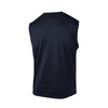 Sport - Tek ST352 PosiCharge Men's Sleeveless Competitor Crew Neck Tee - Gorvex.com