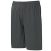 Sport - Tek ST355 PosiCharge Men's Competitor Shorts - Gorvex.com