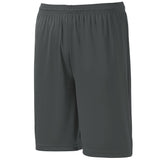 Sport - Tek ST355 PosiCharge Men's Competitor Shorts - Gorvex.com