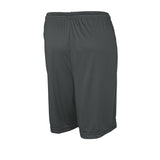 Sport - Tek ST355 PosiCharge Men's Competitor Shorts - Gorvex.com