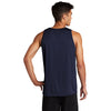 Sport - Tek ST356 PosiCharge Competitor Muscle Tank Top - Gorvex.com