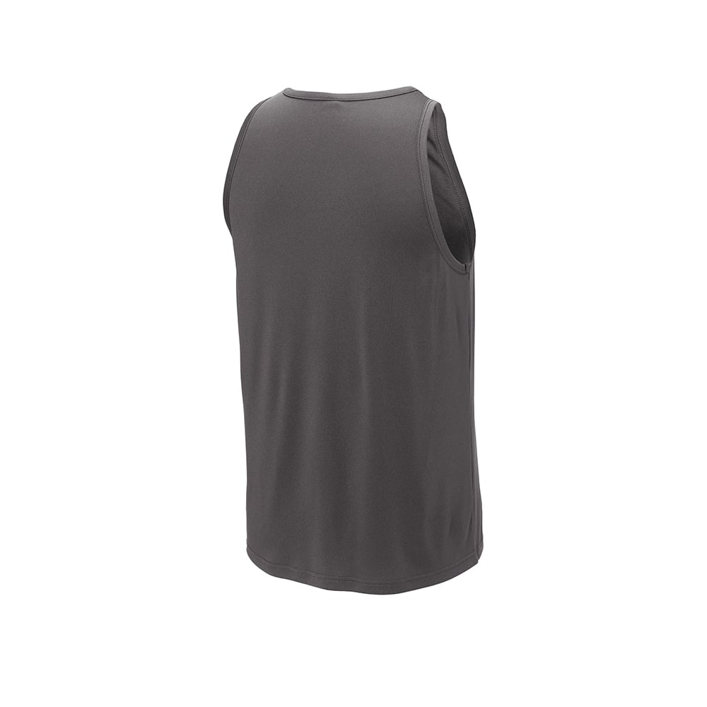 Sport - Tek ST356 PosiCharge Competitor Muscle Tank Top - Gorvex.com