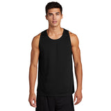 Sport - Tek ST356 PosiCharge Competitor Muscle Tank Top - Gorvex.com