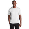 Sport - Tek ST380 PosiCharge Elevate Crew Neck T-Shirt - Gorvex.com