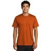 Sport - Tek ST430 PosiCharge Strive Short Sleeve T-Shirt - Gorvex.com