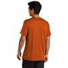 Sport - Tek ST430 PosiCharge Strive Short Sleeve T-Shirt - Gorvex.com