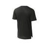 Sport - Tek ST430 PosiCharge Strive Short Sleeve T-Shirt - Gorvex.com