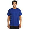 Sport - Tek ST430 PosiCharge Strive Short Sleeve T-Shirt - Gorvex.com