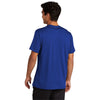 Sport - Tek ST430 PosiCharge Strive Short Sleeve T-Shirt - Gorvex.com