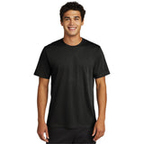 Sport - Tek ST430 PosiCharge Strive Short Sleeve T-Shirt - Gorvex.com