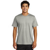 Sport - Tek ST430 PosiCharge Strive Short Sleeve T-Shirt - Gorvex.com