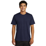 Sport - Tek ST430 PosiCharge Strive Short Sleeve T-Shirt - Gorvex.com