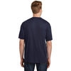 Sport - Tek ST450 PosiCharge Competitor Cotton Touch Short Sleeve Tee - Gorvex.com