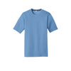 Sport - Tek ST450 PosiCharge Competitor Cotton Touch Short Sleeve Tee - Gorvex.com