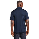 Sport - Tek ST467 Endeavor Short Sleeve Polo - Gorvex.com