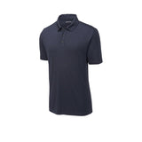 Sport - Tek ST467 Endeavor Short Sleeve Polo - Gorvex.com