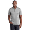 Sport - Tek ST467 Endeavor Short Sleeve Polo - Gorvex.com