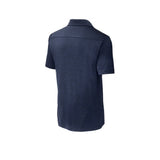 Sport - Tek ST467 Endeavor Short Sleeve Polo - Gorvex.com