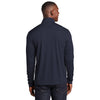 Sport - Tek ST469 Endeavor Lightweight Half - Zip Pullover - Gorvex.com