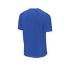 Sport - Tek ST470 Short Sleeve Rashguard T-Shirt - Gorvex.com