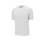 Sport - Tek ST470 Short Sleeve Rashguard T-Shirt - Gorvex.com