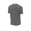 Sport - Tek ST470 Short Sleeve Rashguard T-Shirt - Gorvex.com