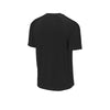 Sport - Tek ST470 Short Sleeve Rashguard T-Shirt - Gorvex.com