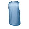 Sport - Tek ST500 PosiCharge Classic Tank Top with White Mesh Reverse - Gorvex.com