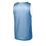 Sport - Tek ST500 PosiCharge Classic Tank Top with White Mesh Reverse - Gorvex.com