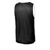 Sport - Tek ST500 PosiCharge Classic Tank Top with White Mesh Reverse - Gorvex.com