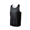 Sport - Tek ST500 PosiCharge Classic Tank Top with White Mesh Reverse - Gorvex.com