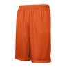 Sport - Tek ST510 PosiCharge Classic 7" Inseam Mesh Shorts - Gorvex.com