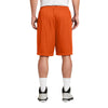 Sport - Tek ST515 PosiCharge Classic 9" Inseam Long Mesh Shorts - Gorvex.com